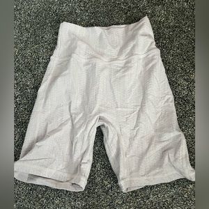 Ptula biker short